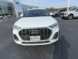 2025 Audi Q3 Premium SUV