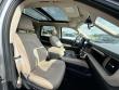 2024 Ford Expedition Limited SUV