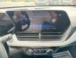 2025 Chevrolet Trax LT SUV