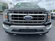 2023 Ford F-150 Lariat Truck