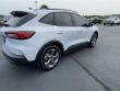 2025 Ford Escape ST-Line SUV