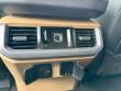 2023 Ford F-150 Lariat Truck