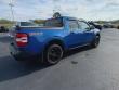 2024 Ford Maverick XLT Truck