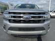 2024 Ford Expedition Limited SUV