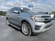 2024 Ford Expedition Limited SUV