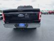 2023 Ford F-150 Lariat Truck