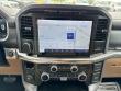 2023 Ford F-150 Lariat Truck