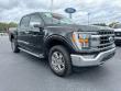2023 Ford F-150 Lariat Truck