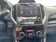 2019 Subaru Forester Touring SUV