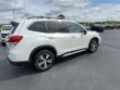 2019 Subaru Forester Touring SUV
