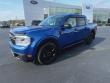 2024 Ford Maverick XLT Truck