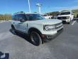 2024 Ford Bronco Sport Big Bend SUV