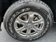 2023 Ford F-150 Lariat Truck
