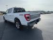 2023 Ford F-150 King Ranch Truck