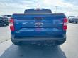 2024 Ford Maverick XLT Truck