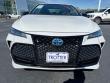 2020 Toyota Avalon Hybrid XSE Sedan