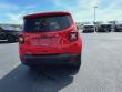 2023 Jeep Renegade Latitude SUV