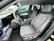 2025 Chevrolet Trax LT SUV