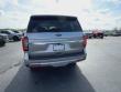 2024 Ford Expedition Limited SUV