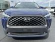 2023 Toyota Corolla Cross XLE SUV