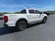 2020 Ford Ranger Lariat Truck