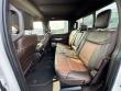 2023 Ford F-150 King Ranch Truck