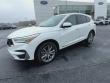 2021 Acura RDX Technology Package SUV