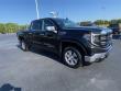 2024 GMC Sierra 1500 SLT Truck