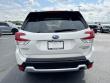 2019 Subaru Forester Touring SUV