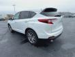 2021 Acura RDX Technology Package SUV
