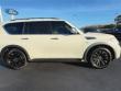 2018 Nissan Armada Platinum SUV