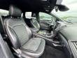 2021 Ford Edge ST Line SUV