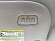2024 Ford Expedition Max Limited SUV