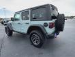 2024 Jeep Wrangler Rubicon SUV