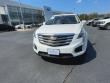2018 Cadillac XT5 Premium Luxury SUV