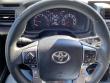 2022 Toyota 4Runner SR5 SUV