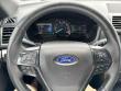 2018 Ford Explorer XLT SUV