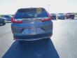 2017 Honda CR-V EX-L SUV