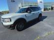 2024 Ford Bronco Sport Big Bend SUV