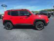 2023 Jeep Renegade Latitude SUV