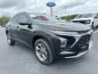 2025 Chevrolet Trax LT SUV