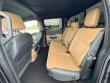 2023 Ford F-150 Lariat Truck