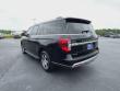 2024 Ford Expedition Max Limited SUV
