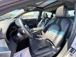 2020 Toyota Avalon Hybrid XSE Sedan