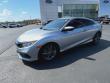 2019 Honda Civic EX Coupe