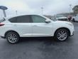 2021 Acura RDX Technology Package SUV
