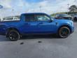 2024 Ford Maverick XLT Truck