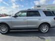 2024 Ford Expedition Limited SUV