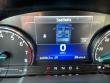 2024 Ford Maverick XLT Truck
