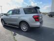 2024 Ford Expedition Limited SUV